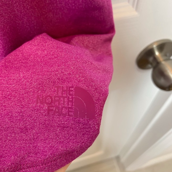 The North Face Women’s Beyond Backless Tank Sz Medium - Picture 6 of 10